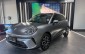 GWM ORA 5 - Đối thủ mới của Mazda CX-5, Hyundai Tucson dự kiến về Việt Nam vào đầu năm tới